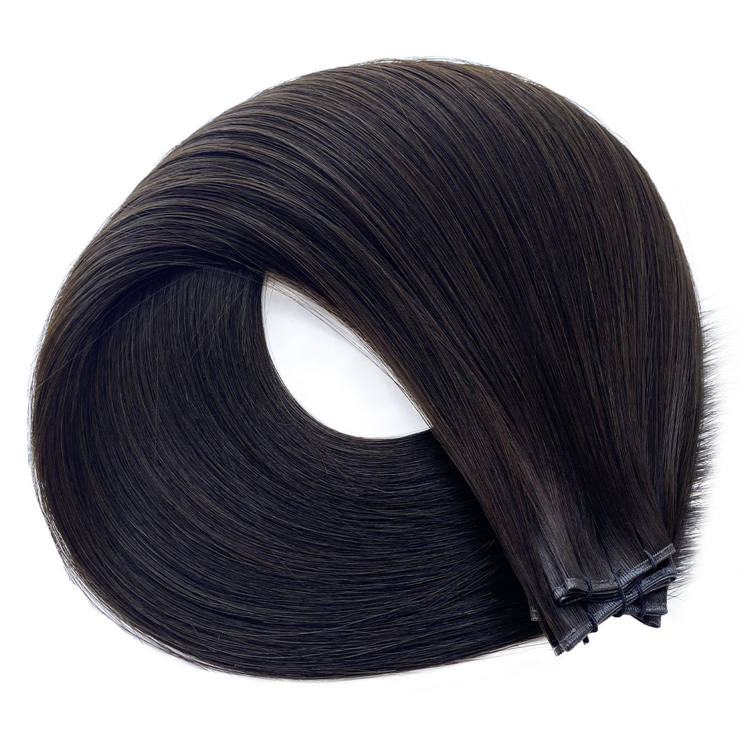 image 18" Genius Wefts - 20g/peice